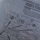 This stuff is hard for me to commit to memory and annoying to look at on a phone. So, I print it out